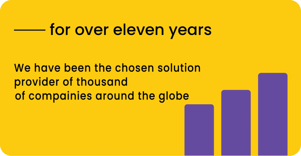 for-over-eleven-years